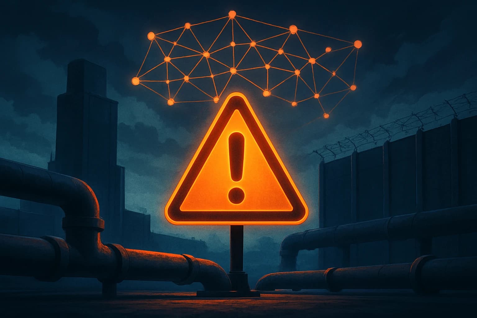 Agentic AI Reality Check: Why True Autonomy Isn't Here Yet