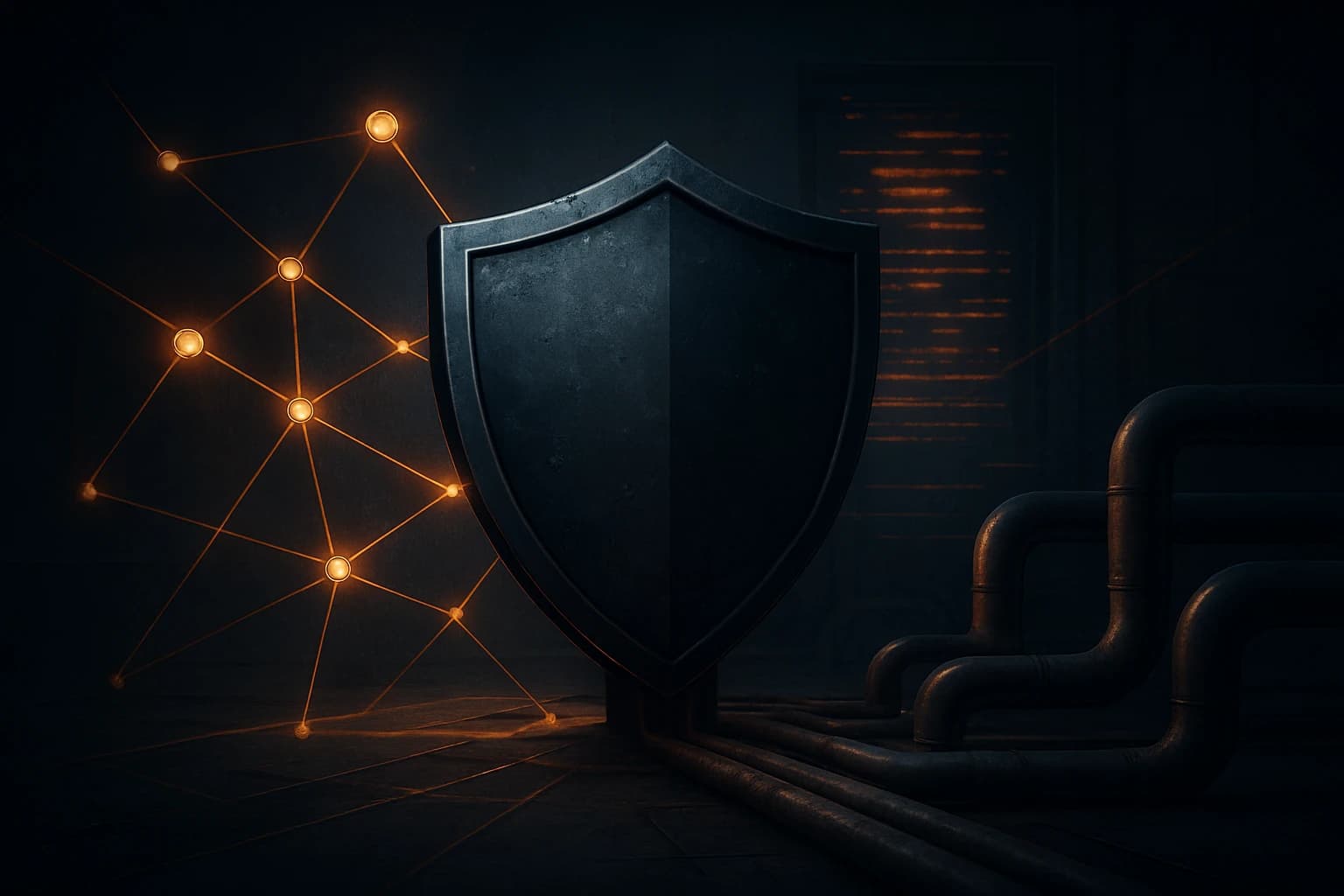 DeepSeek R1 Explained: AI Revolution for Everyone