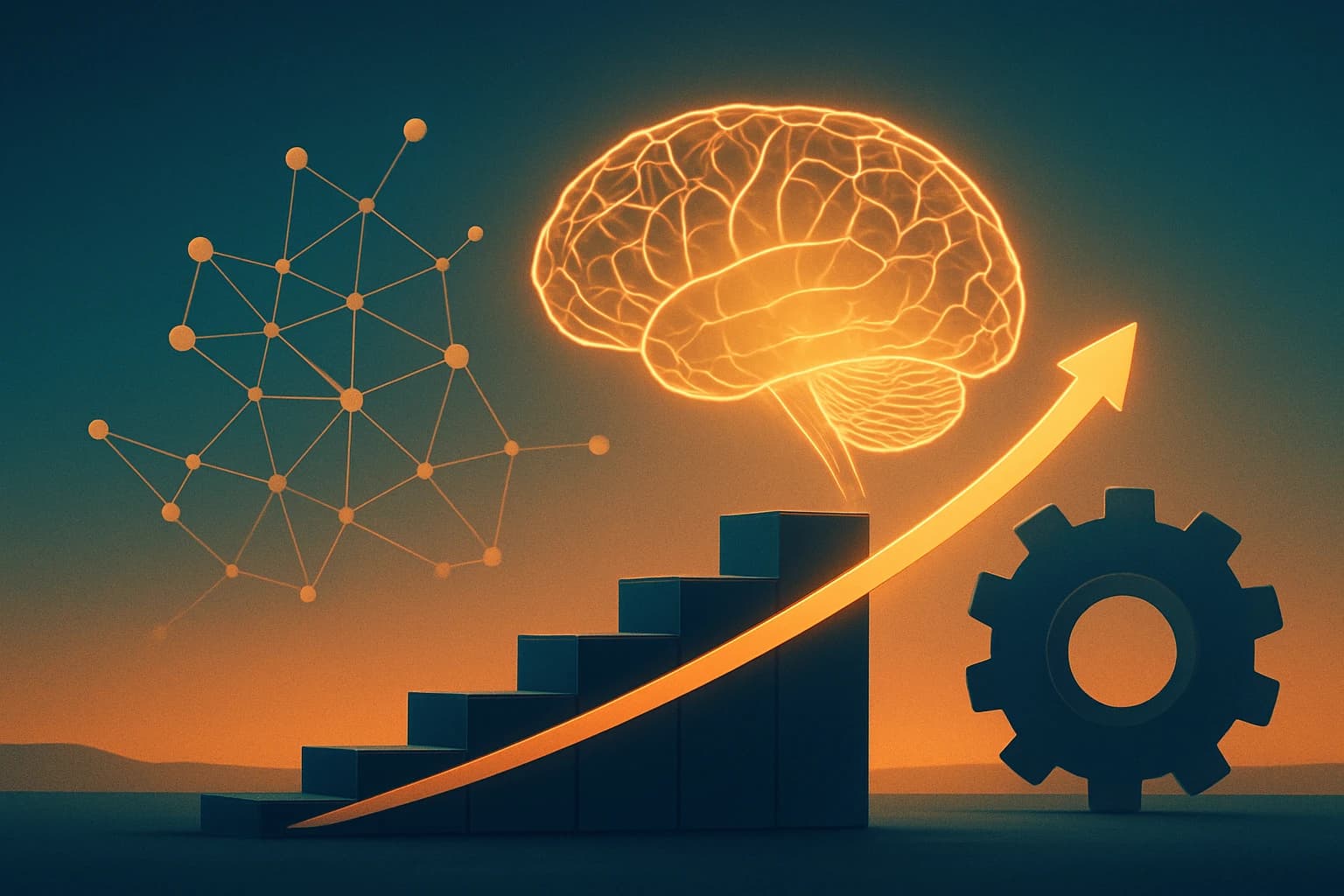 AI History: From Da Vinci to ChatGPT Evolution