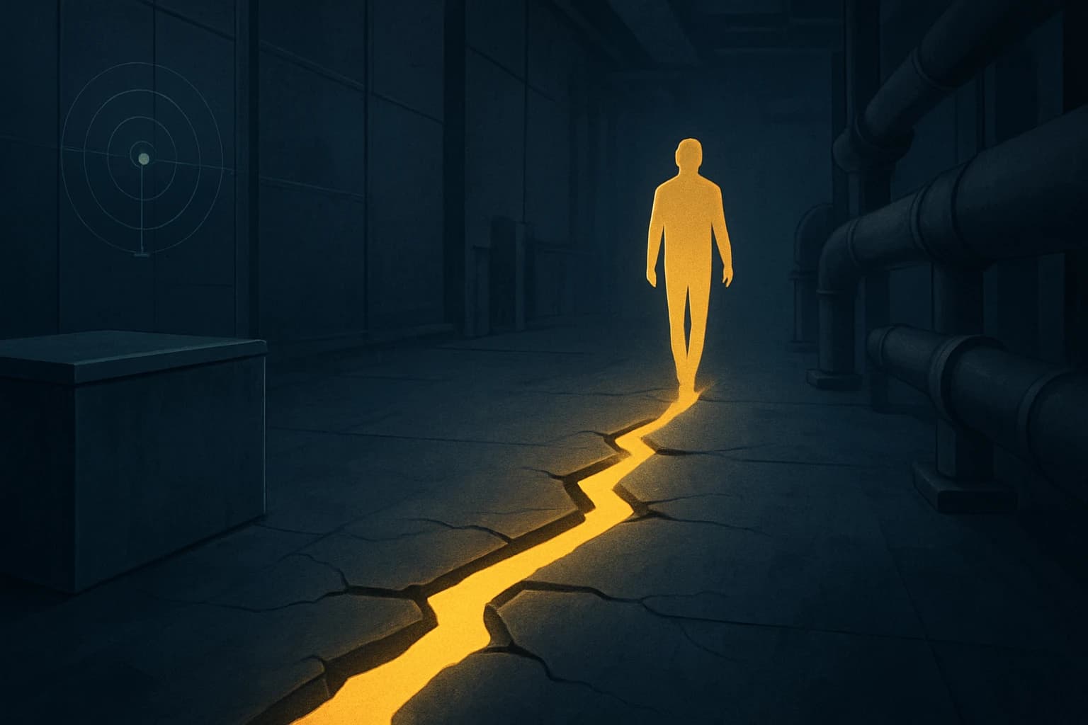 AI-Driven Talent Exodus: Why Top Employees Leave