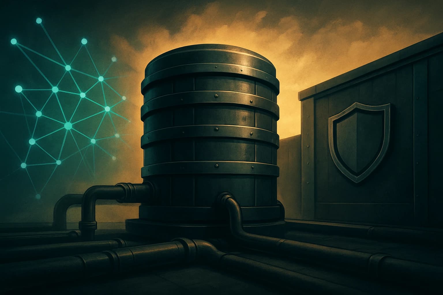 Perplexity AI: The Answer Engine Redefining Search