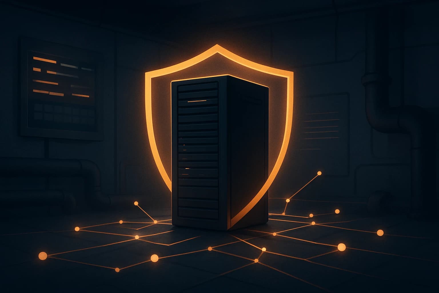 DeepSeek R1: Open-Source AI Rival to OpenAI's O1