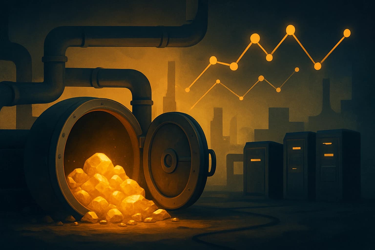 Hidden Talent in Your Team: Build Future-Ready Skills