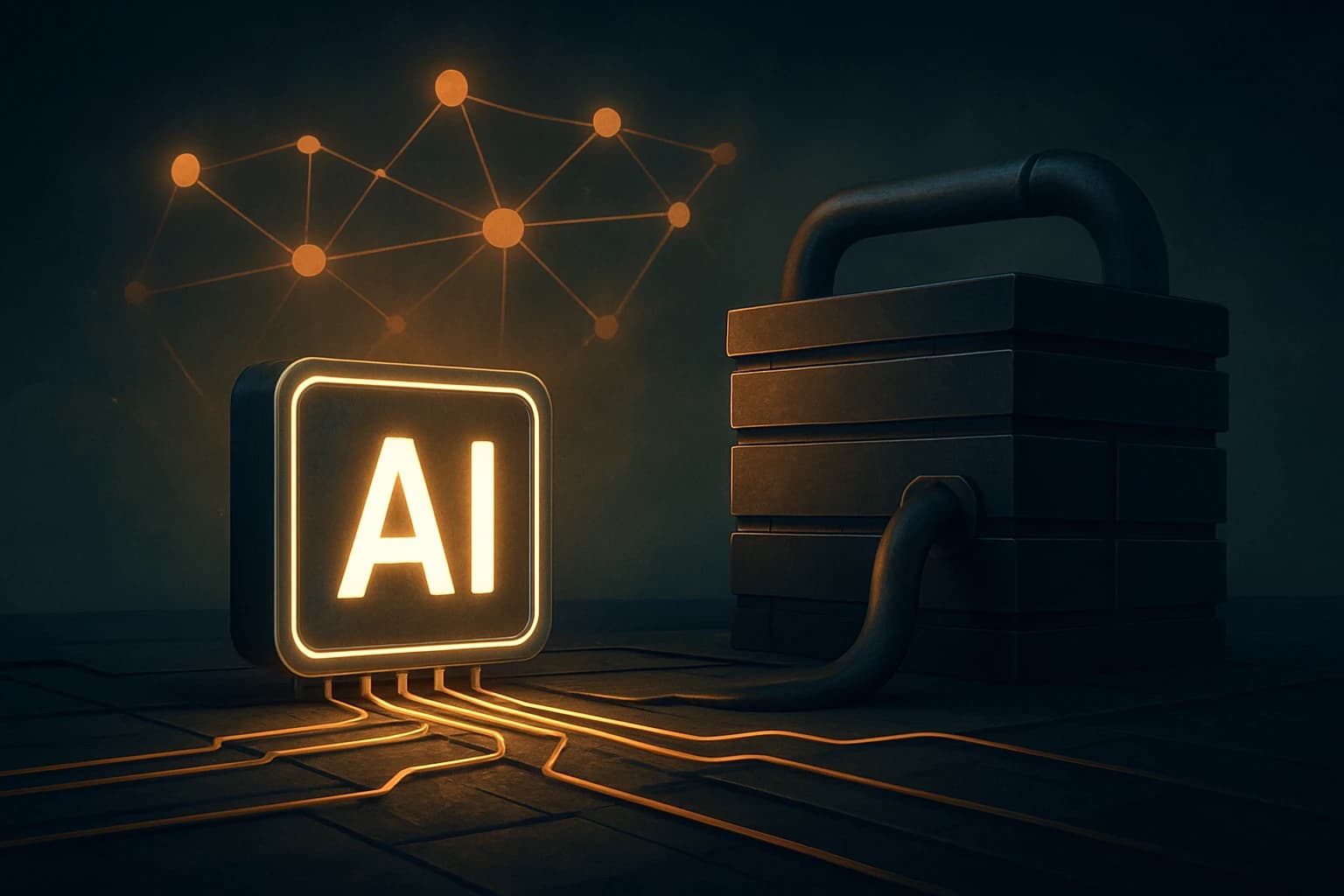 Apple Intelligence: Siri's AI Agent Evolution 2025