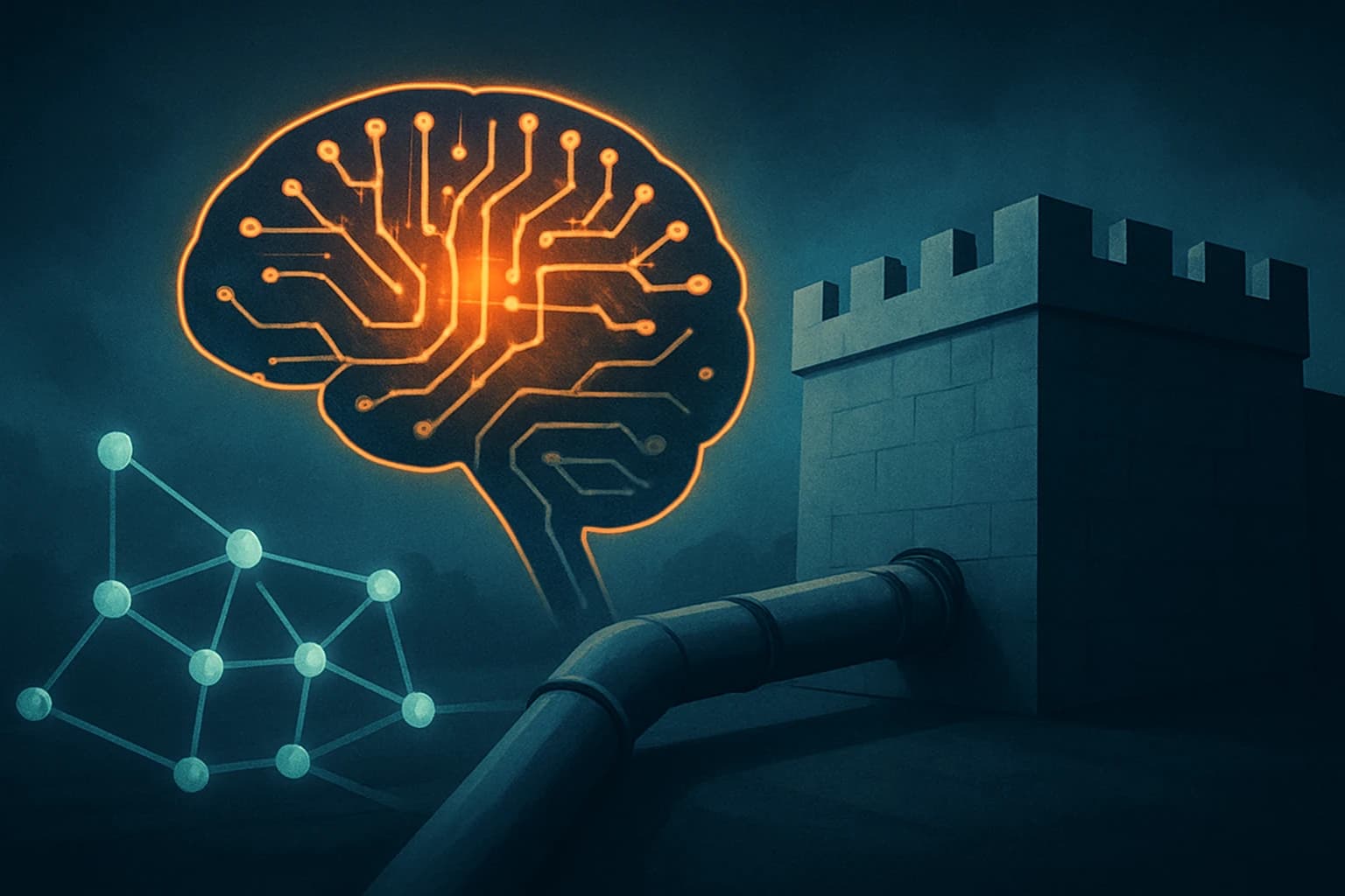 Build AI-Ready Culture: 3 Steps for R&D Excellence