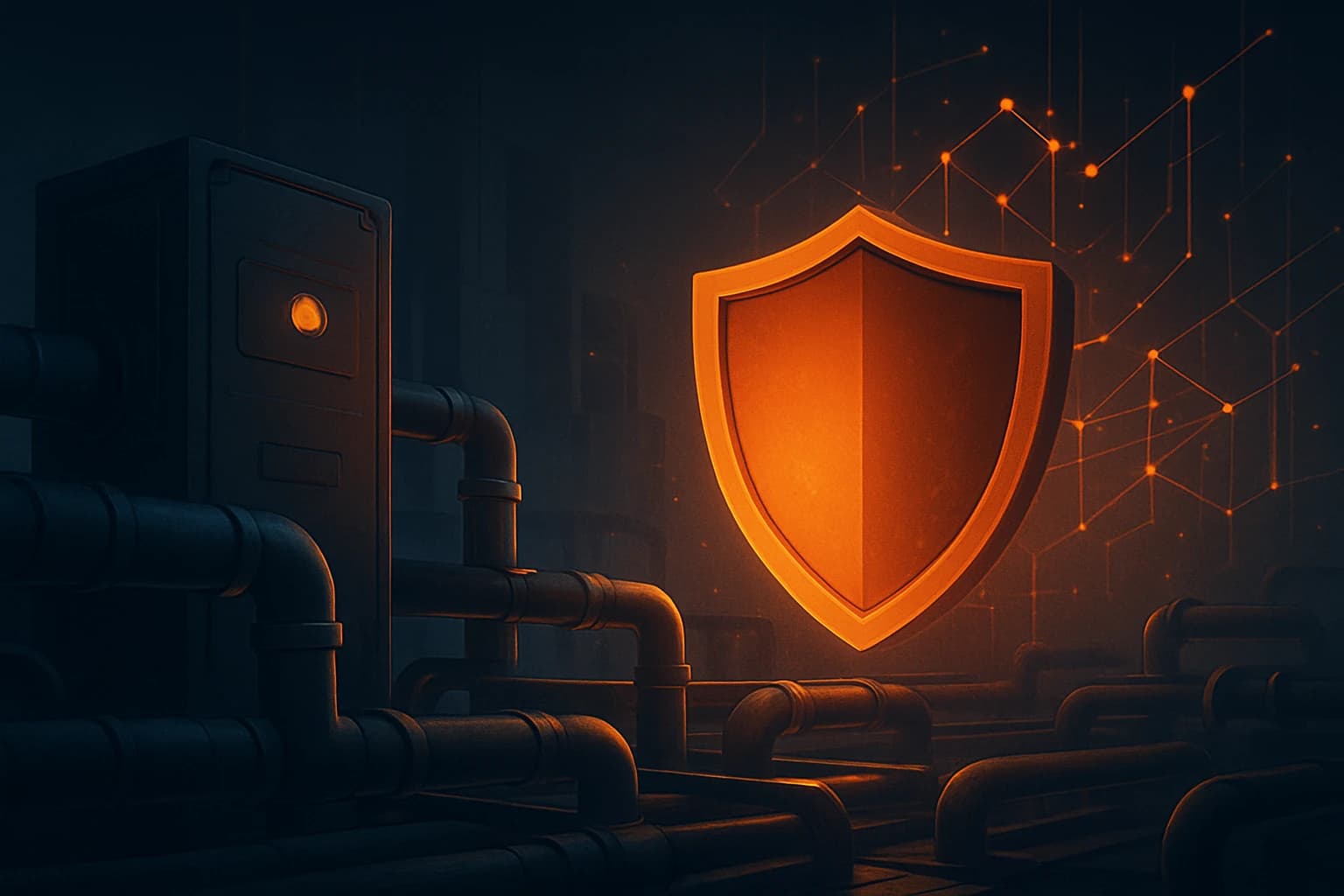 OpenAI Operator: How AI Agents Will Kill Most Apps