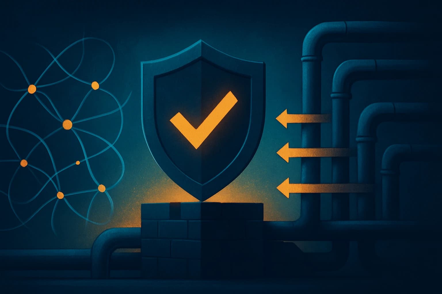 AI Team Alignment: 5 Proven Strategies for Success