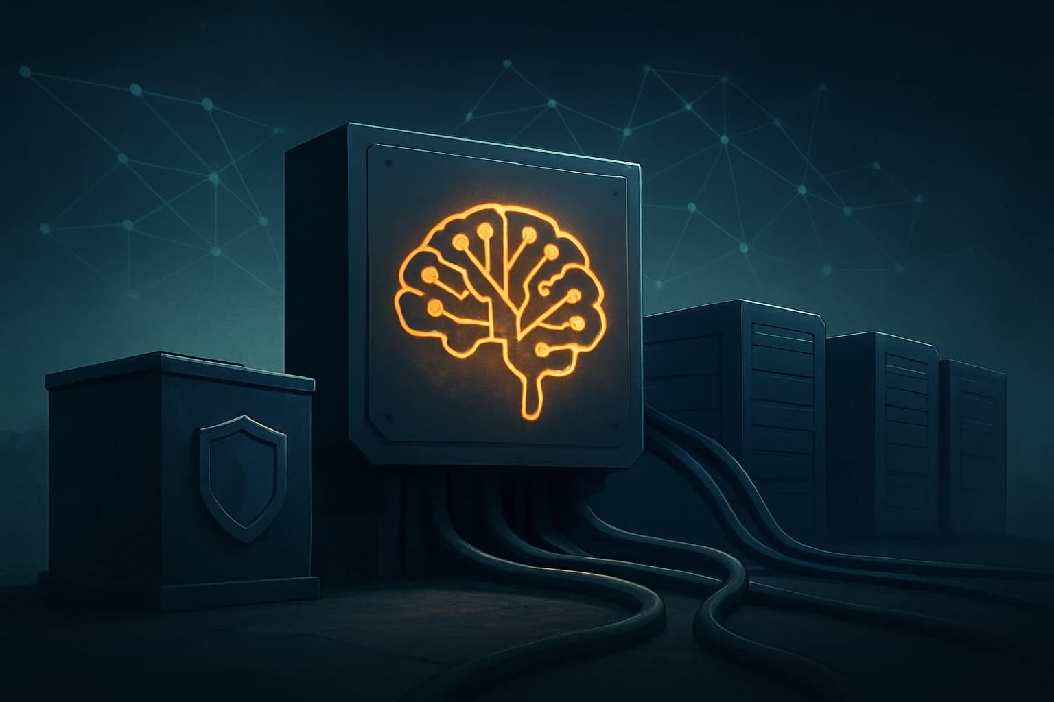 DeepSeek vs OpenAI: AI Race Predictions for 2025