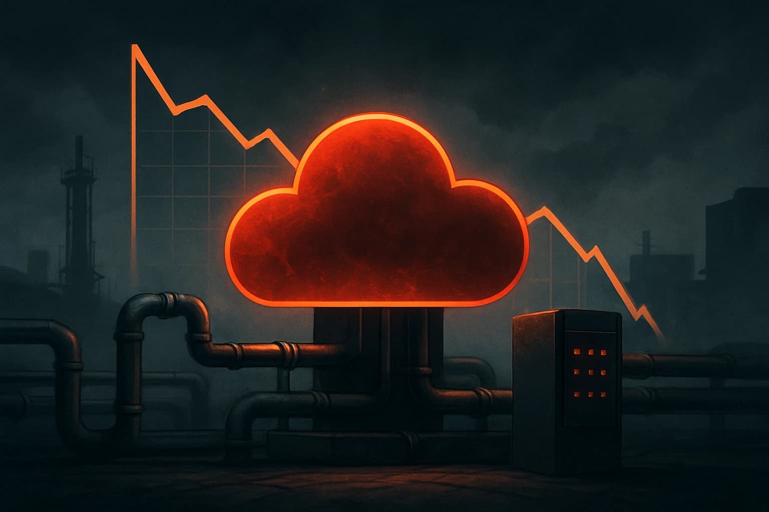 SaaS Evolution in AI Era: Transformation Not Extinction