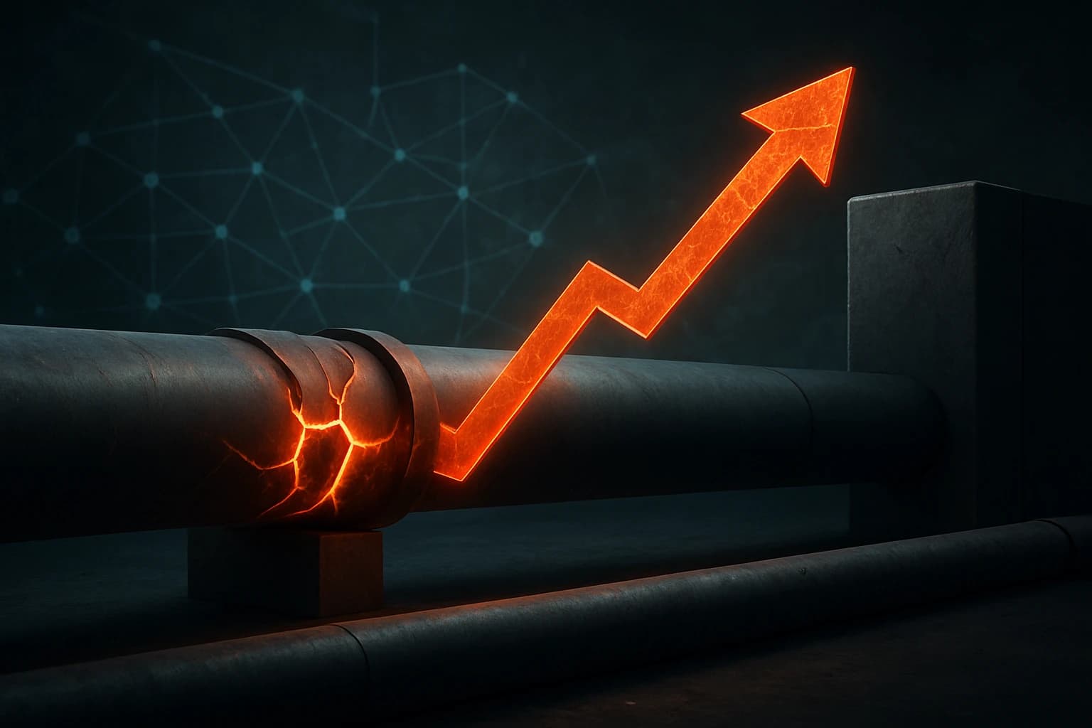 5 Fatal AI Strategy Errors Killing Your ROI