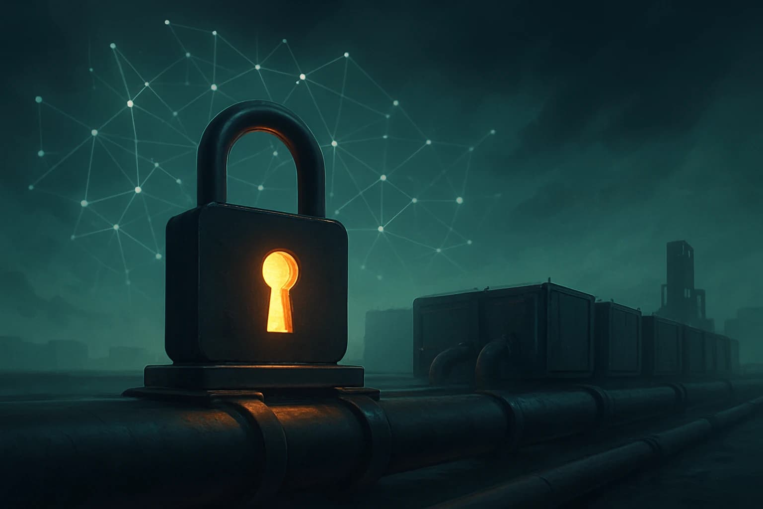 The AI Advantage Paradox: Why Models Don't Equal Moats