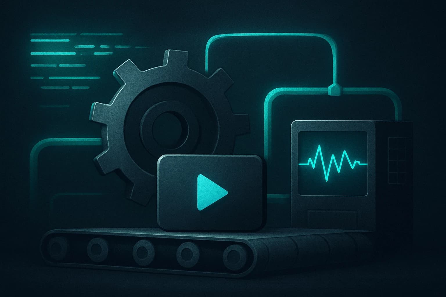 AI Content Creation Tools That Actually Work