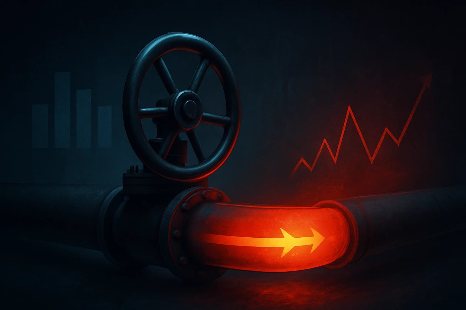 AI SaaS Pricing: Variable Costs Kill Margins