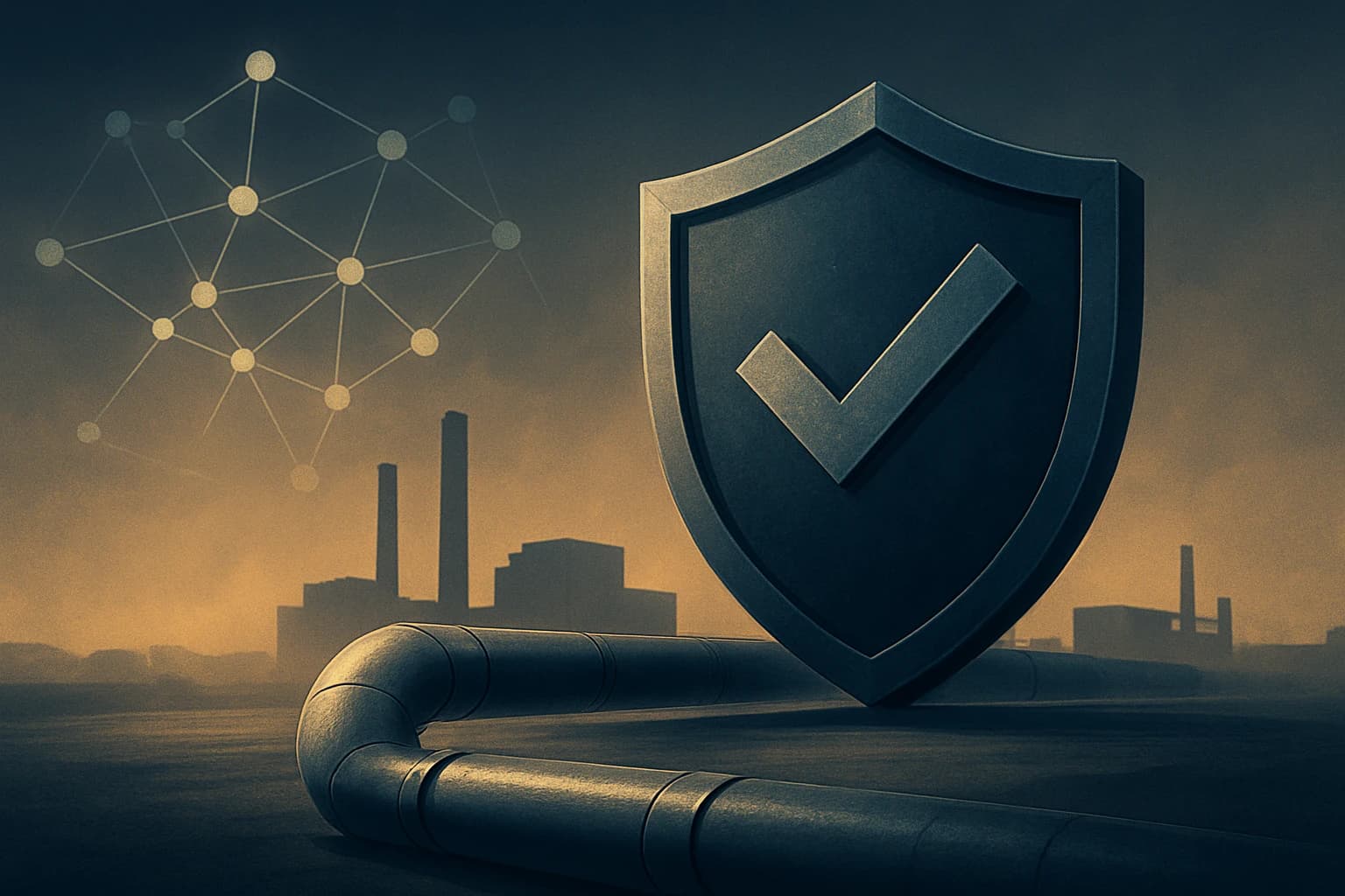 Lessons for AI Founders in Europe: Build Reliable Products That Scale Past Pilots