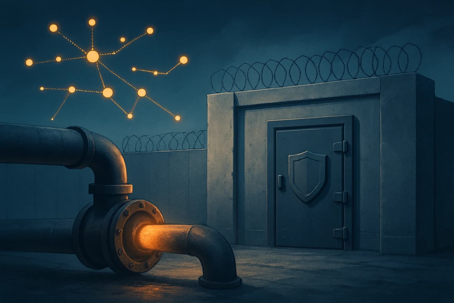 Claude's Browser Agent Changes How You Do SEO