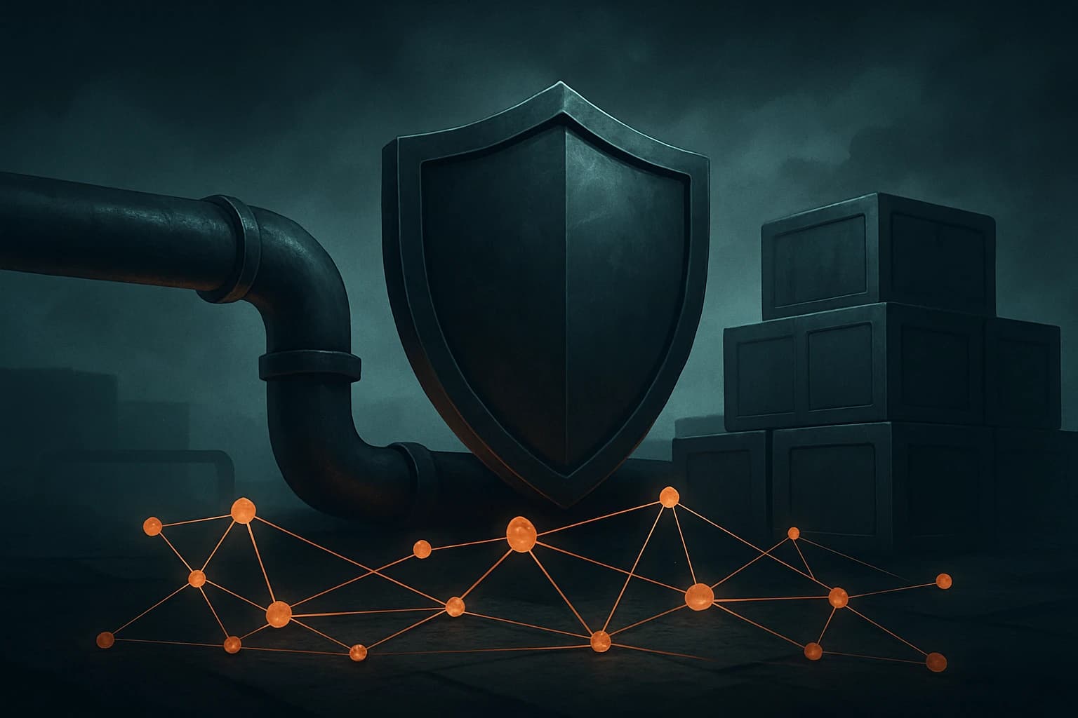 NotebookLM + Gems: Your Personal RAG System Without the Engineering