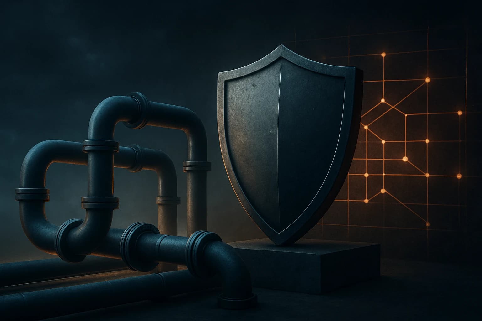 Topical Authority Is Not About Blog Posts: How Search Engines Actually Determine Expertise