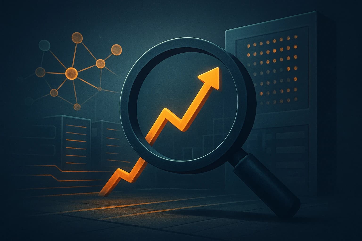 AI Search Visibility: The Ranking Factors That Actually Matter When Algorithms Think