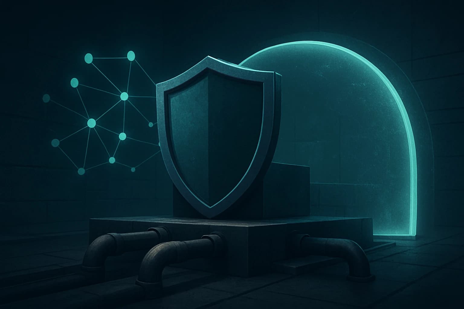 First AI Movers: Tjerrie Smit, Chief Analytics Officer at NN Group