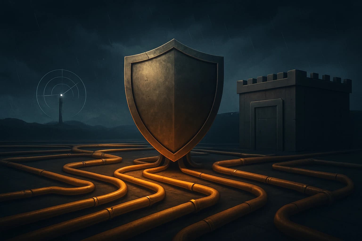 Five AI Agent Breakthroughs That Change How SMEs Should Buy, Build, and Govern Autonomous Systems