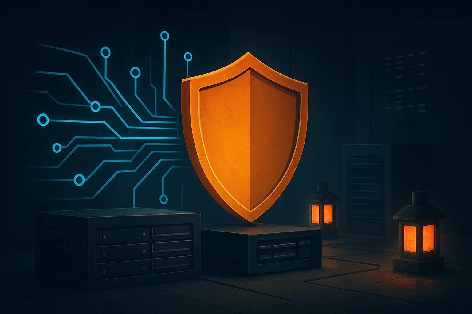 Five Questions That Reveal Whether Your Architect Is Using AI or Faking It