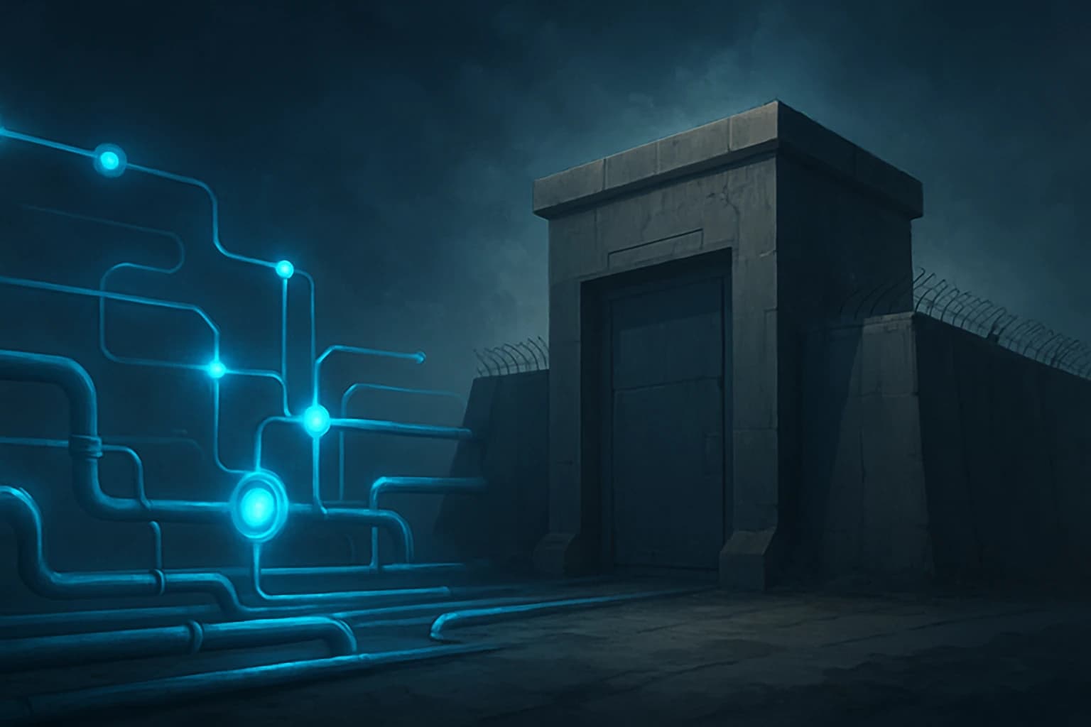 How to Hire an AI Architect Who Delivers Results, Not Demos