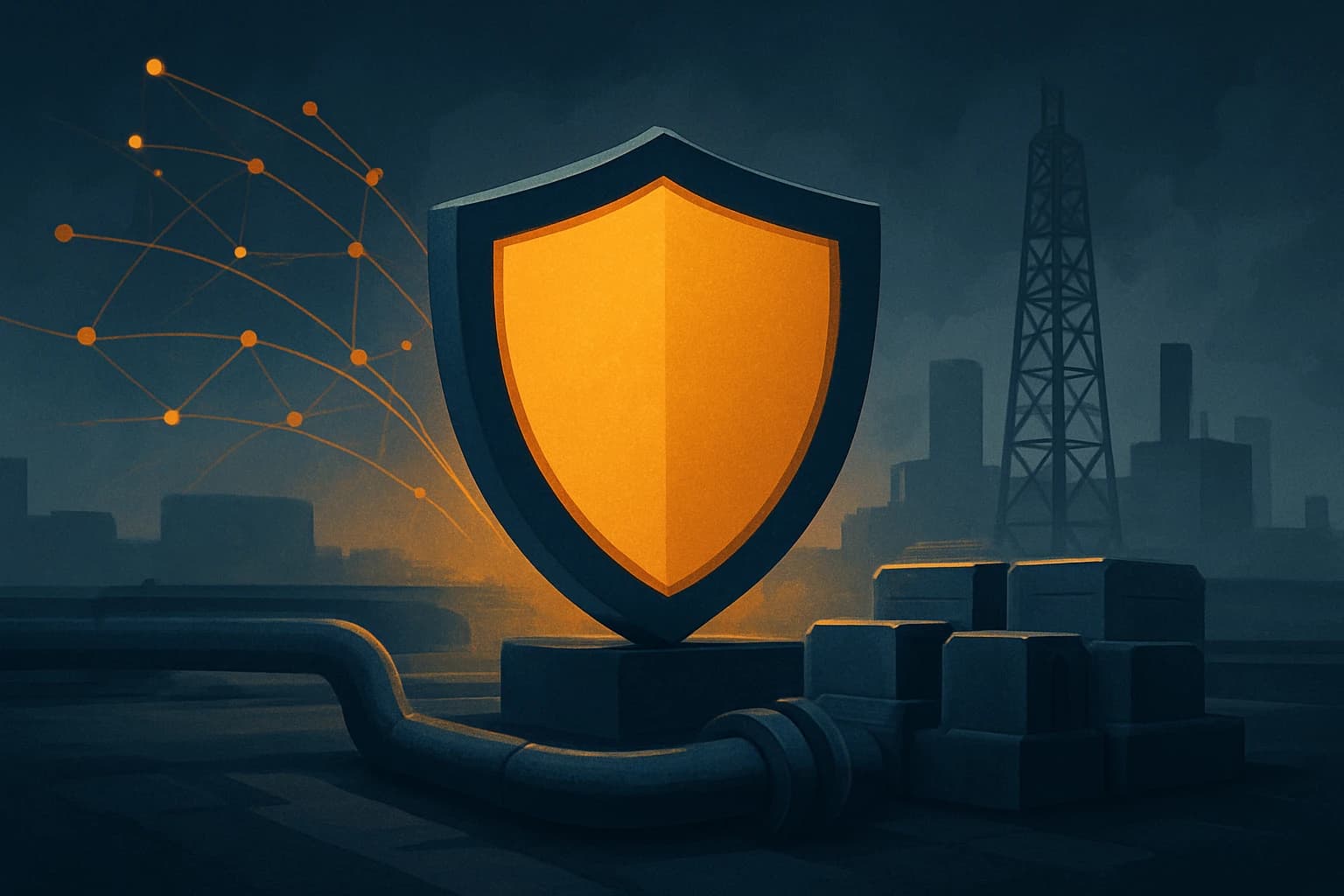 What 700 Million ChatGPT Users Reveal About Your AI Strategy