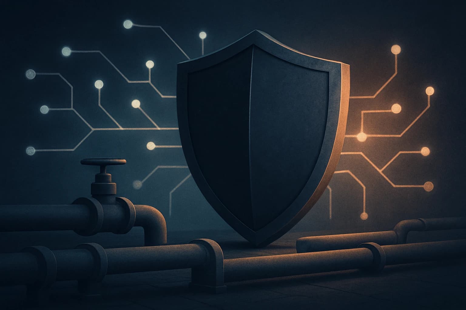 The Generalist Advantage: Why Diverse Expertise Outperforms Specialization in AI-Native Organizations