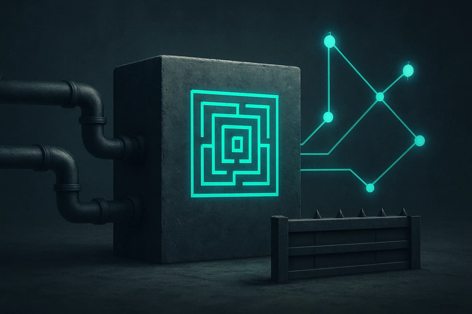 The Psychology of Sustainable AI Leadership: Why Depth Defeats Speed in Building Lasting Advantage