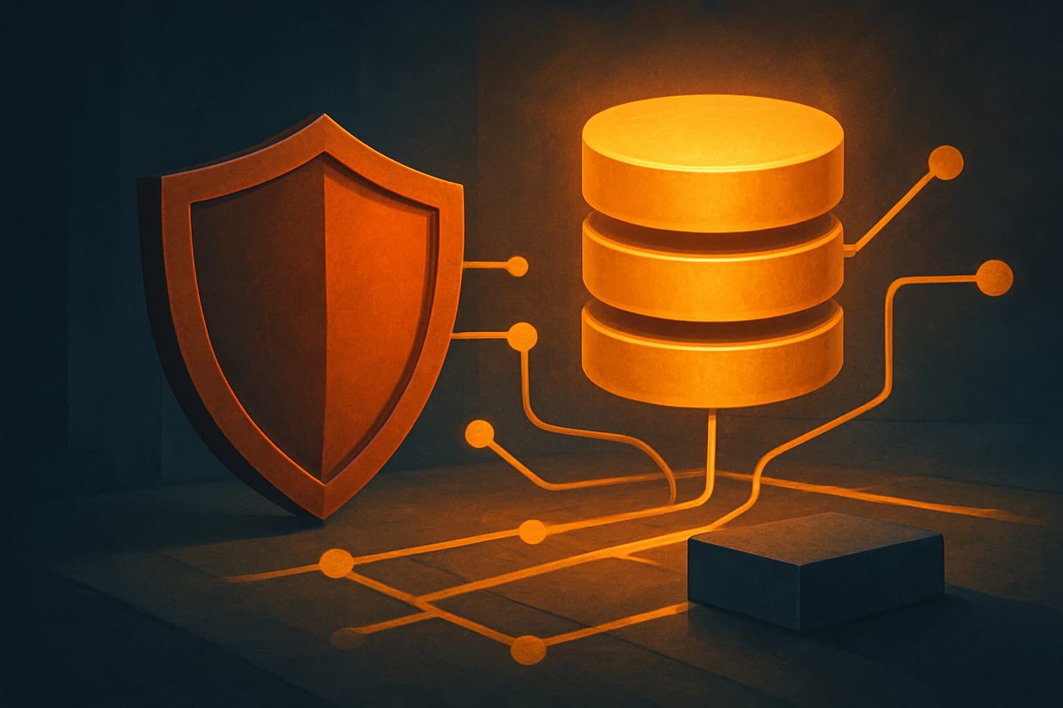 Vibe Marketing for Developers and CTOs: Build a Full Funnel Inside Your Repo With Claude Code + MCP