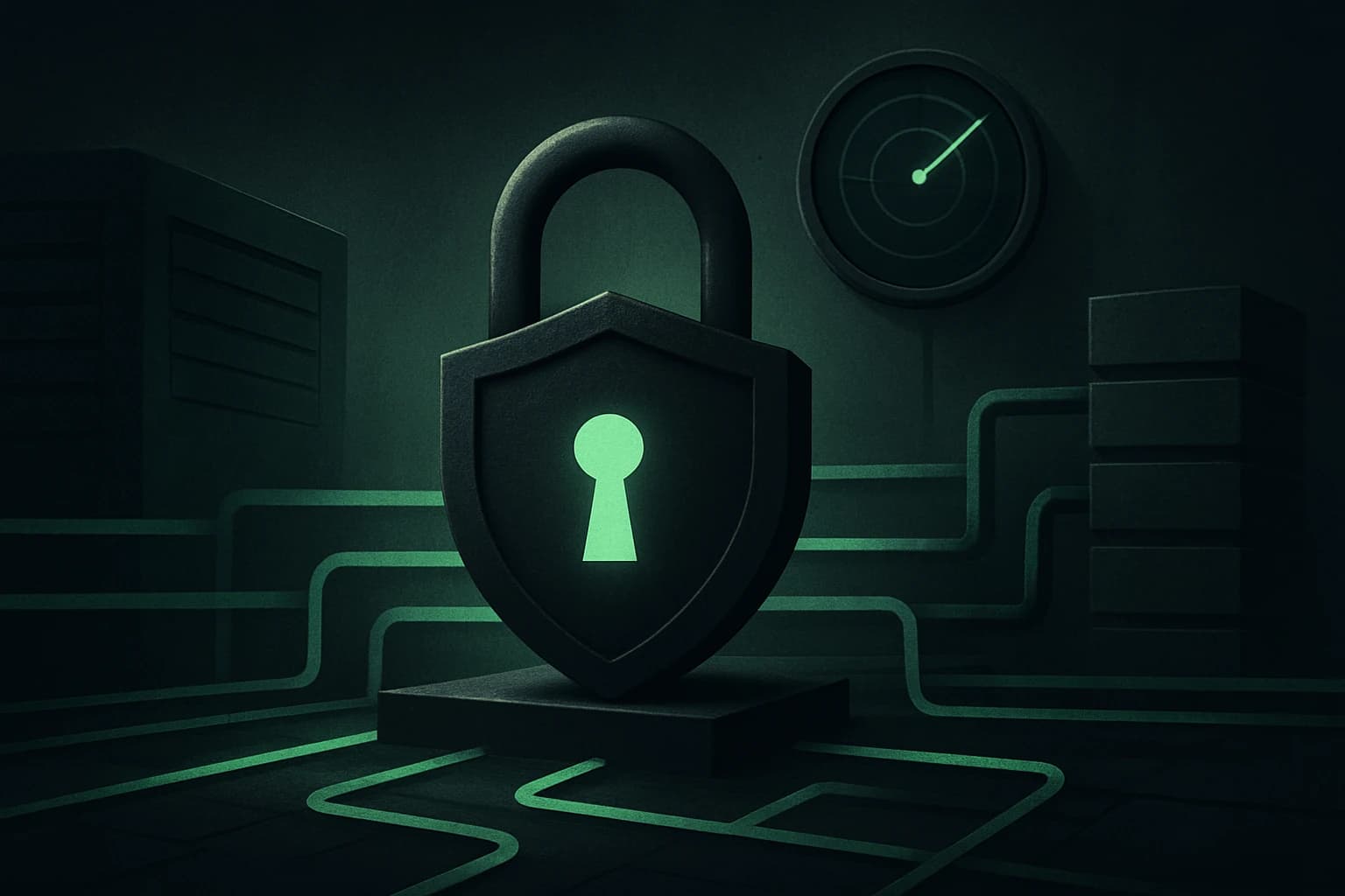 Vibe Working Is Not a Buzzword: It’s the Operating System Change for Knowledge Work