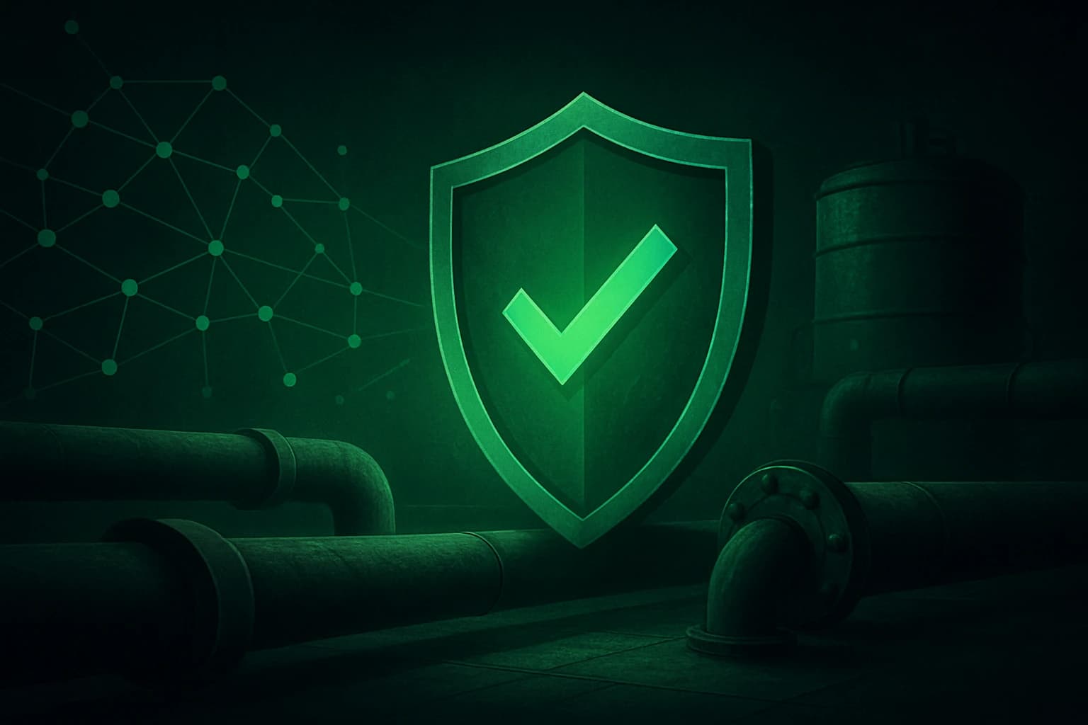 Best Pitch Decks of All Time, Healthcare (2023–2025), and HealthTech Startup Template