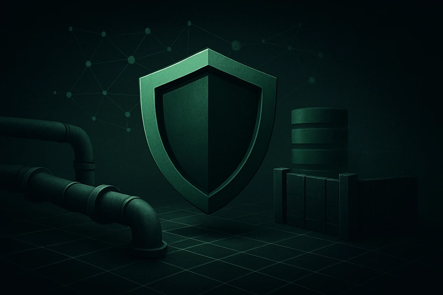 Best Pitch Decks of All Time