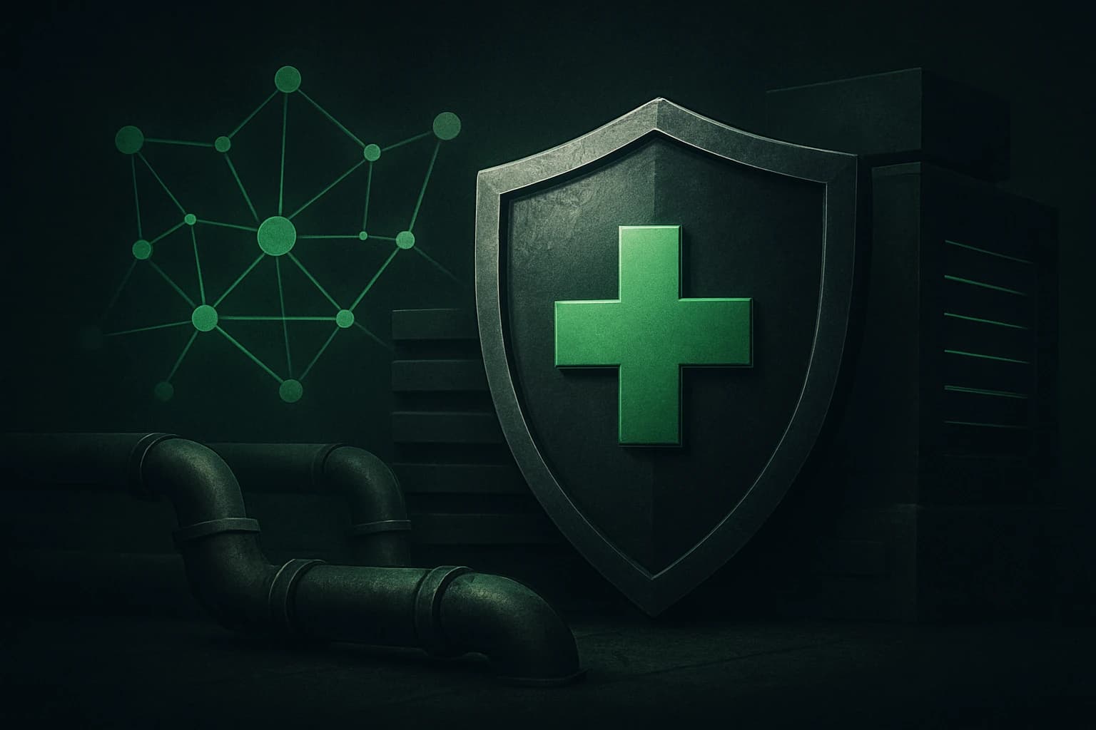 Top 10 Healthcare Pitch Decks: Secrets from 2023-2025