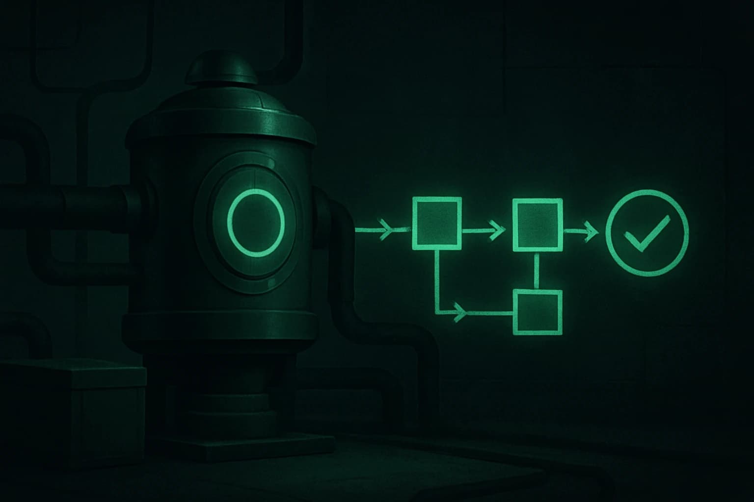 Stop Translating Jira Tickets by Hand: The Product Release Automation Agent That Turns Engineering Tasks Into Launch-Ready Collateral