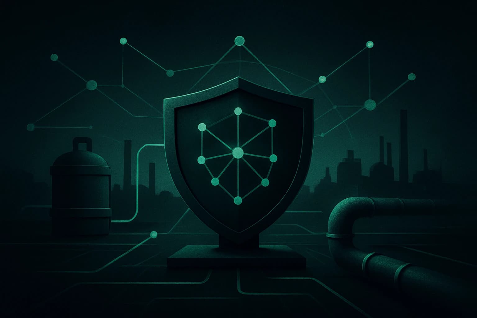 From Amsterdam to the World: The CTO’s Guide to Unifying Global Health Data in 2026