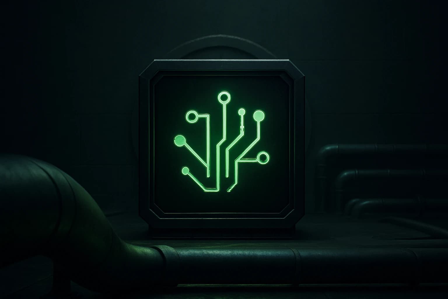 Building a Health Wearable LLM: When Fine‑Tuning Beats RAG