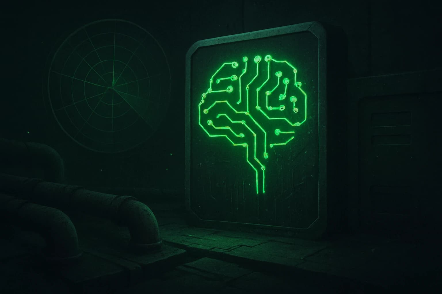 Fine-Tuning Large Language Models in 2026: When It Beats RAG (And When It Doesn’t)