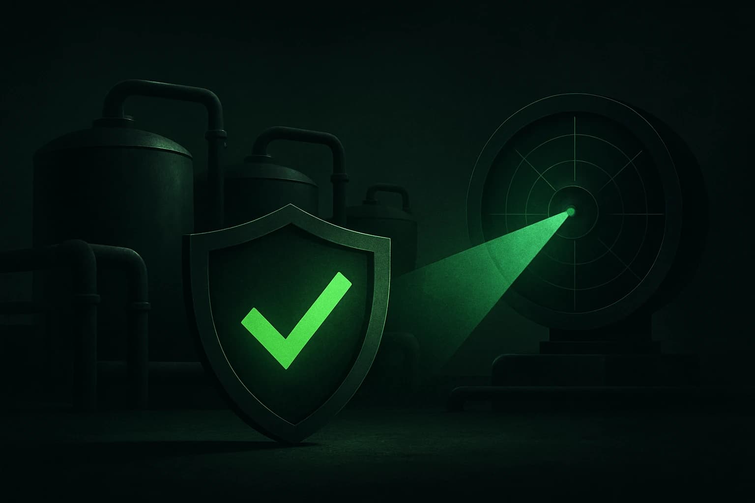 EU AI Act guidance is late. Your AI inventory can’t be.