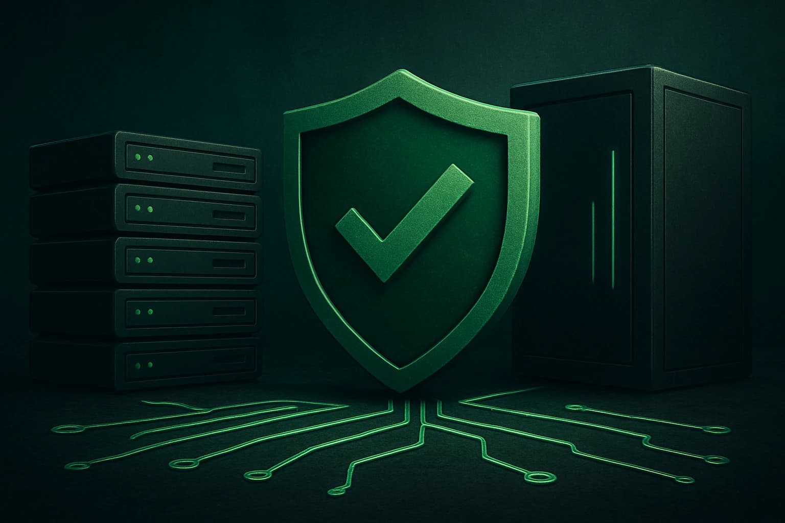 10 MCP Servers to 10x Your Claude Desktop Workflow