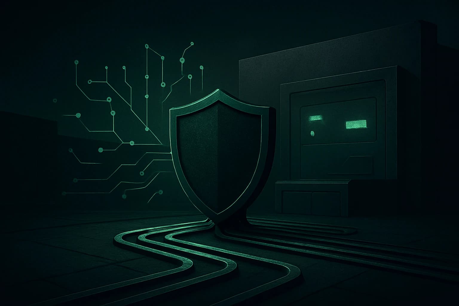 MCP Marketplace Guide 2026: Where to Find AI Tools & Apps