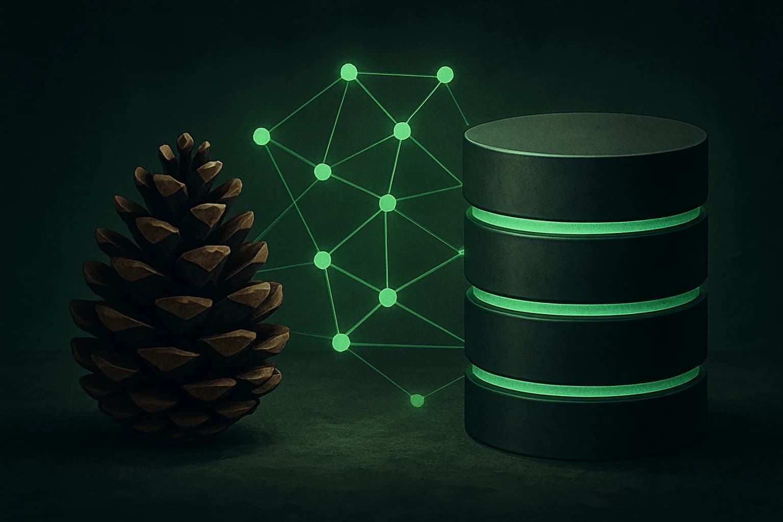 Pinecone vs Weaviate: A 2026 Vector Database Comparison