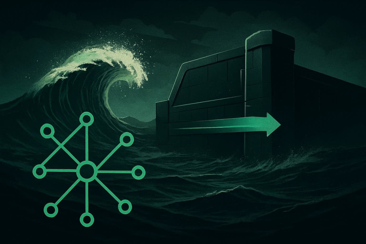 The 90-Day AI Platform Transformation Framework for Technical Leaders