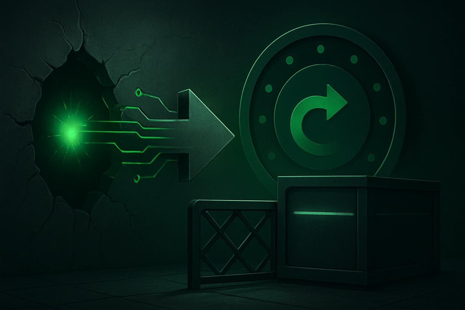 The 12-Month AI Copilots Playbook for a Fractional CTO