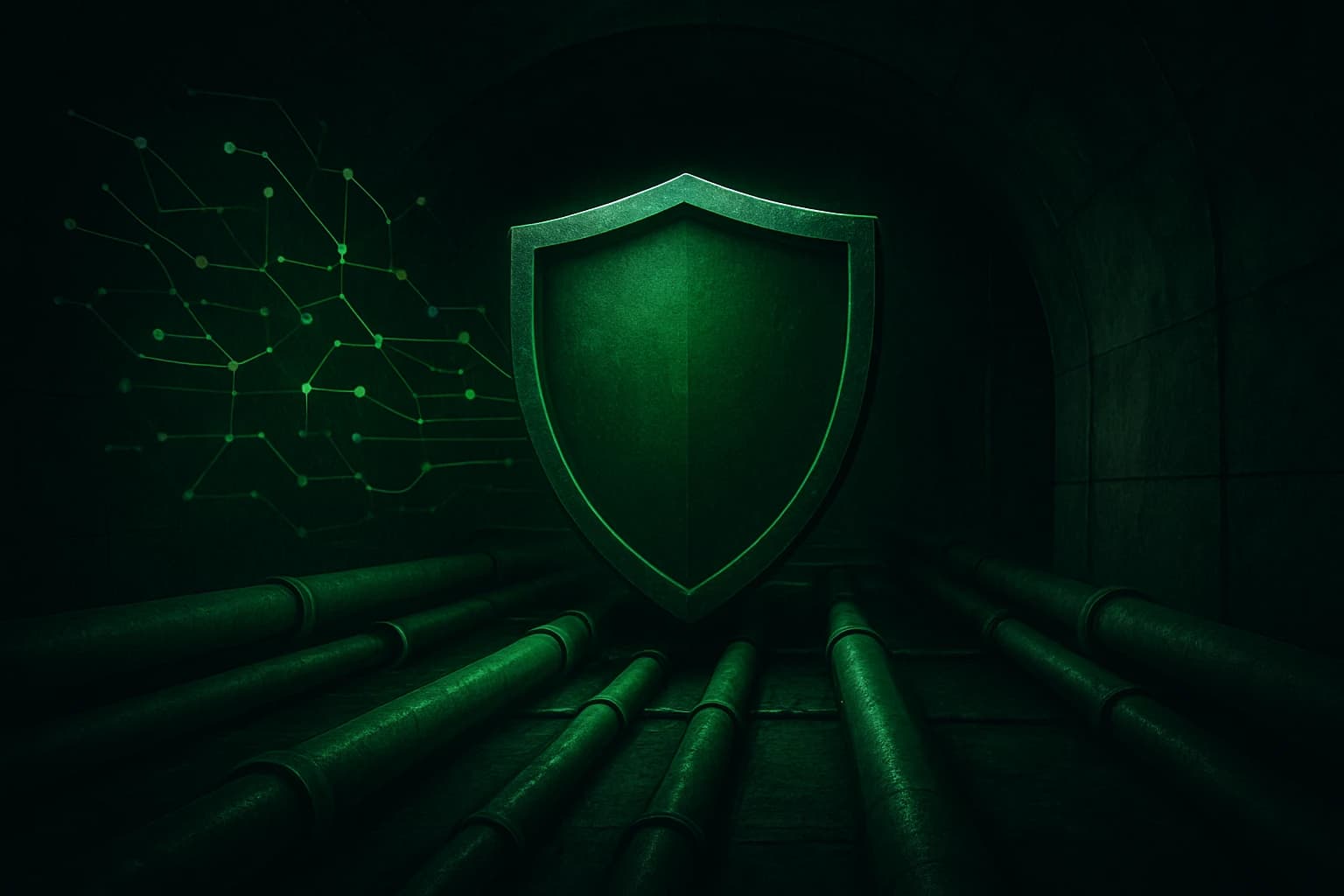 How I Evaluate a 12‑Month AI Roadmap Answer