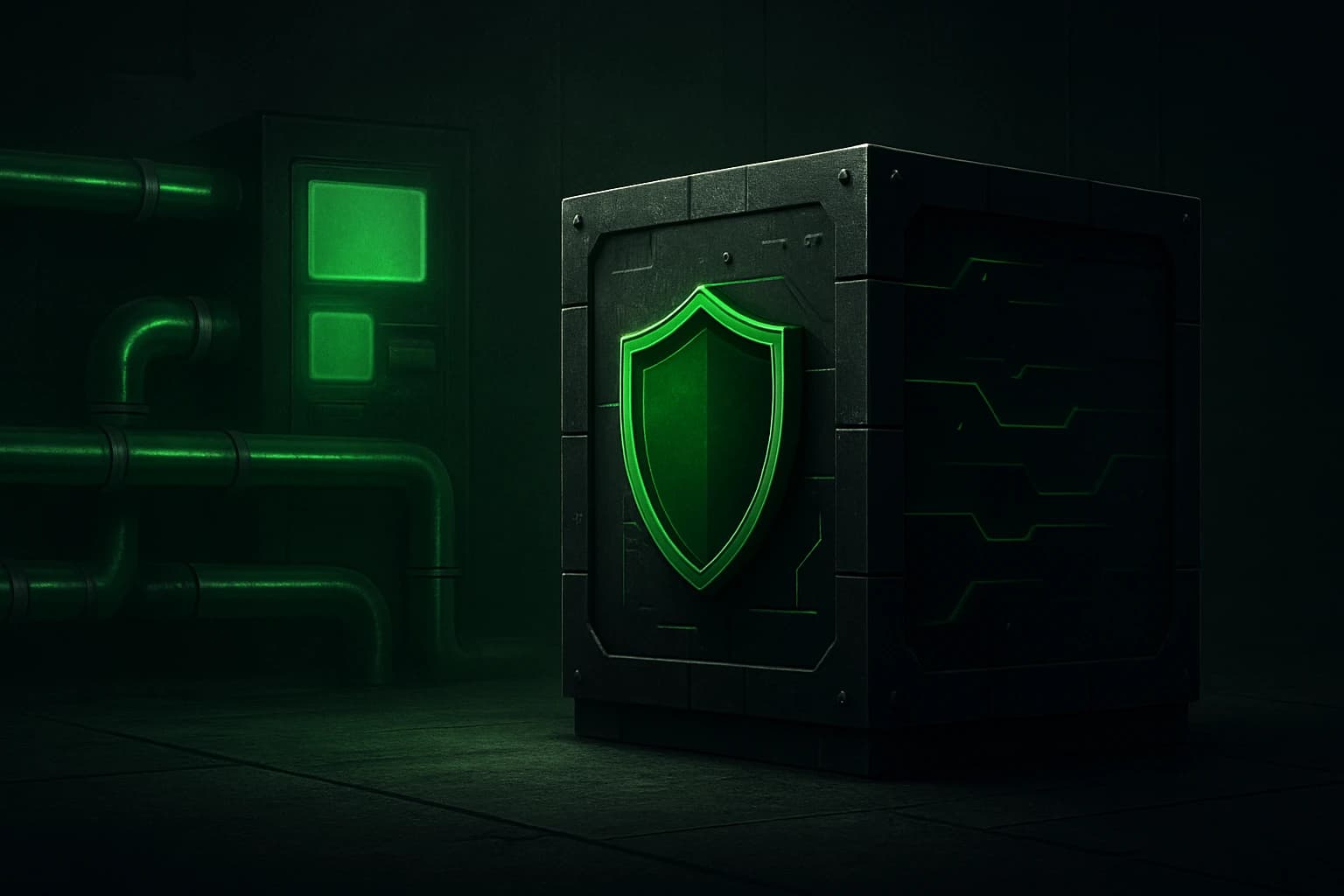 Fractional AI CTO vs. AI Consultant vs. AI Agency: What Dutch Companies Actually Need in 2026