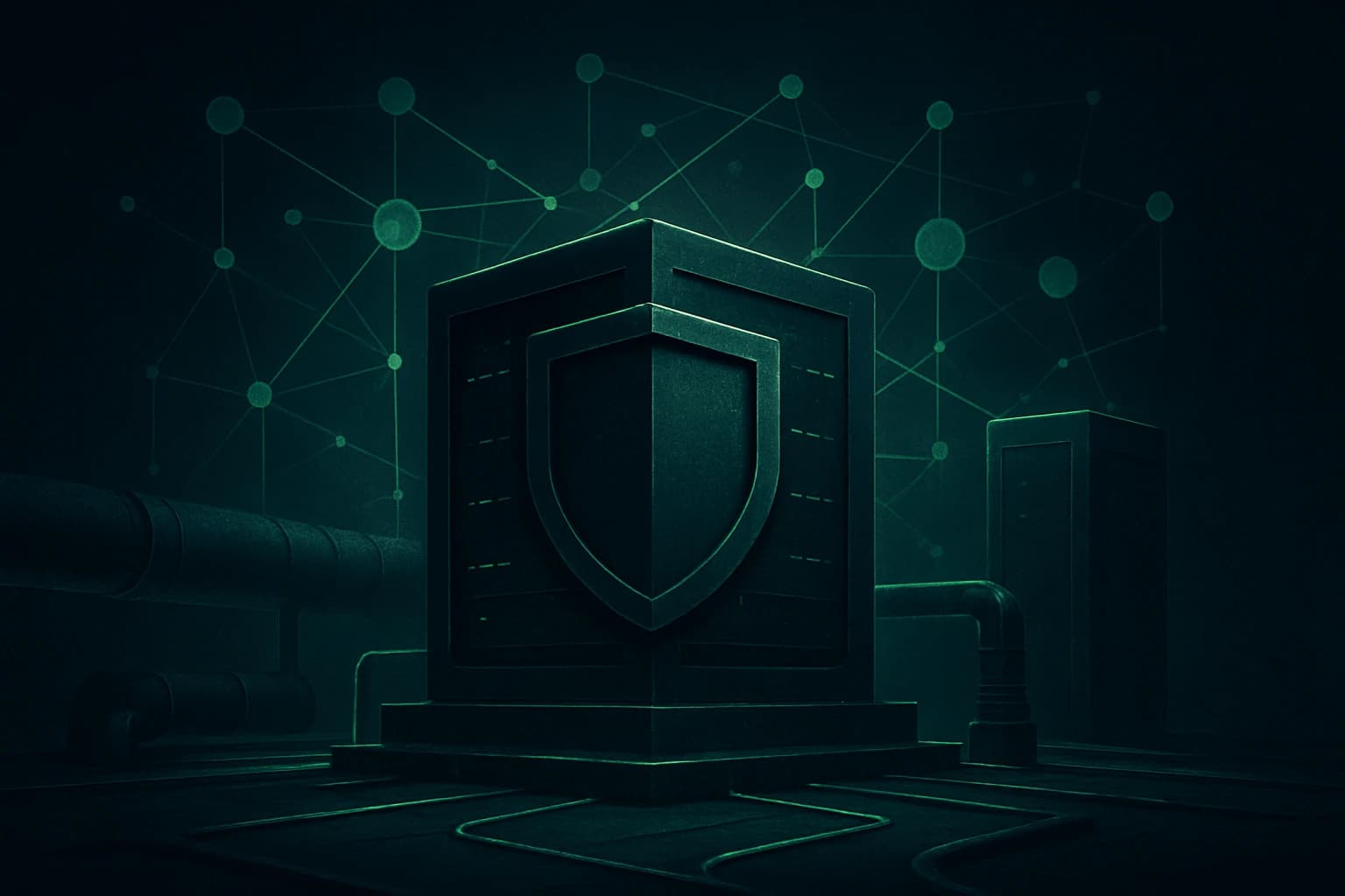 The AI Transformation Lead Every Growth Company Eventually Needs