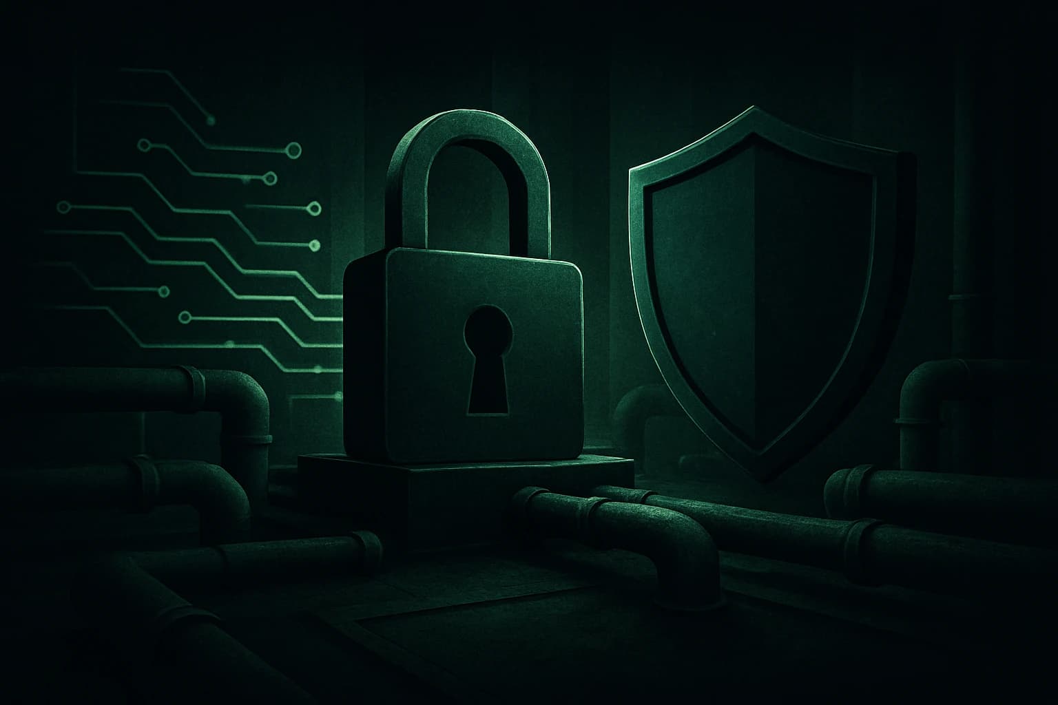 EU AI Act for Growing Companies: Do You Need a Compliance Audit, a Governance Setup, or a Full AI Operating Model?