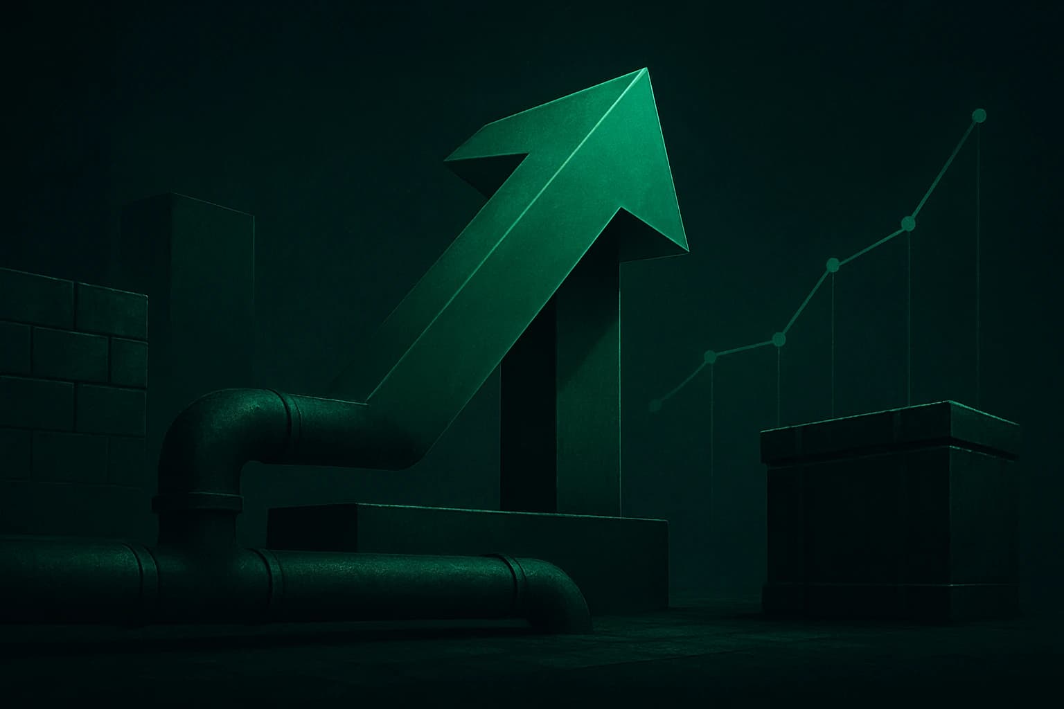 AI Transformation Roadmap for Mid-Market Teams: What to Build in the First 90 Days, What to Delay, and What to Avoid