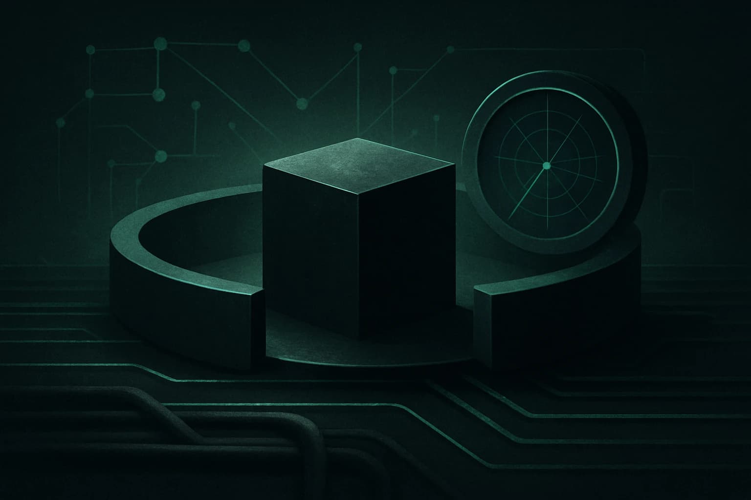 AI Vendor Due Diligence Checklist for Dutch Companies: 12 Questions to Ask Before You Buy Any AI Tool in 2026